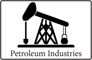 Petroleum Industries