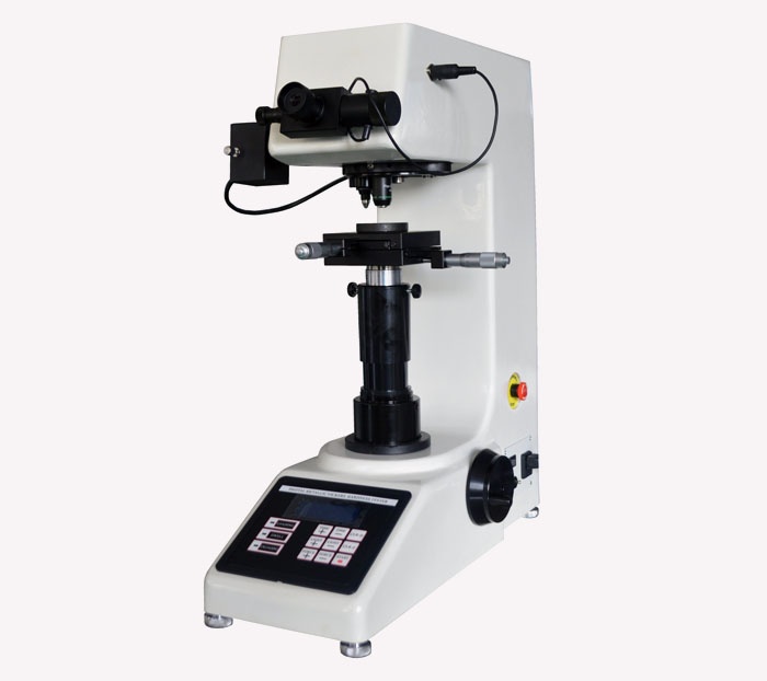 Brass Testing Machine Quality Assurance - Brass Plumbing Fitting