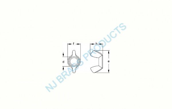 Technical_nuts_wing_nuts_drawing_united_fasteners-medium