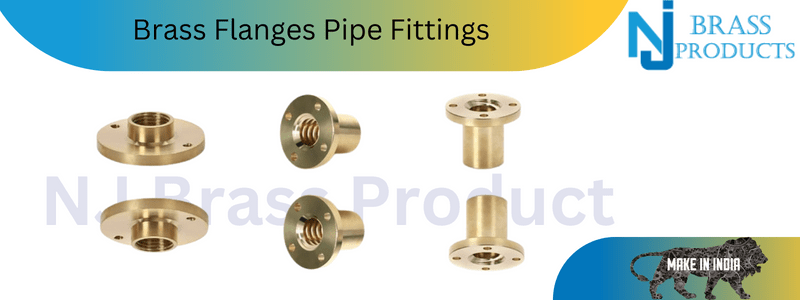 Https://www.brassplumbingfitting.com/wp-content/uploads/2023/04/brass-flanges-pipe-fittings.png